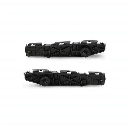 Front Bumper Bracket Set for Lexus IS250 IS350 (2006-2013)