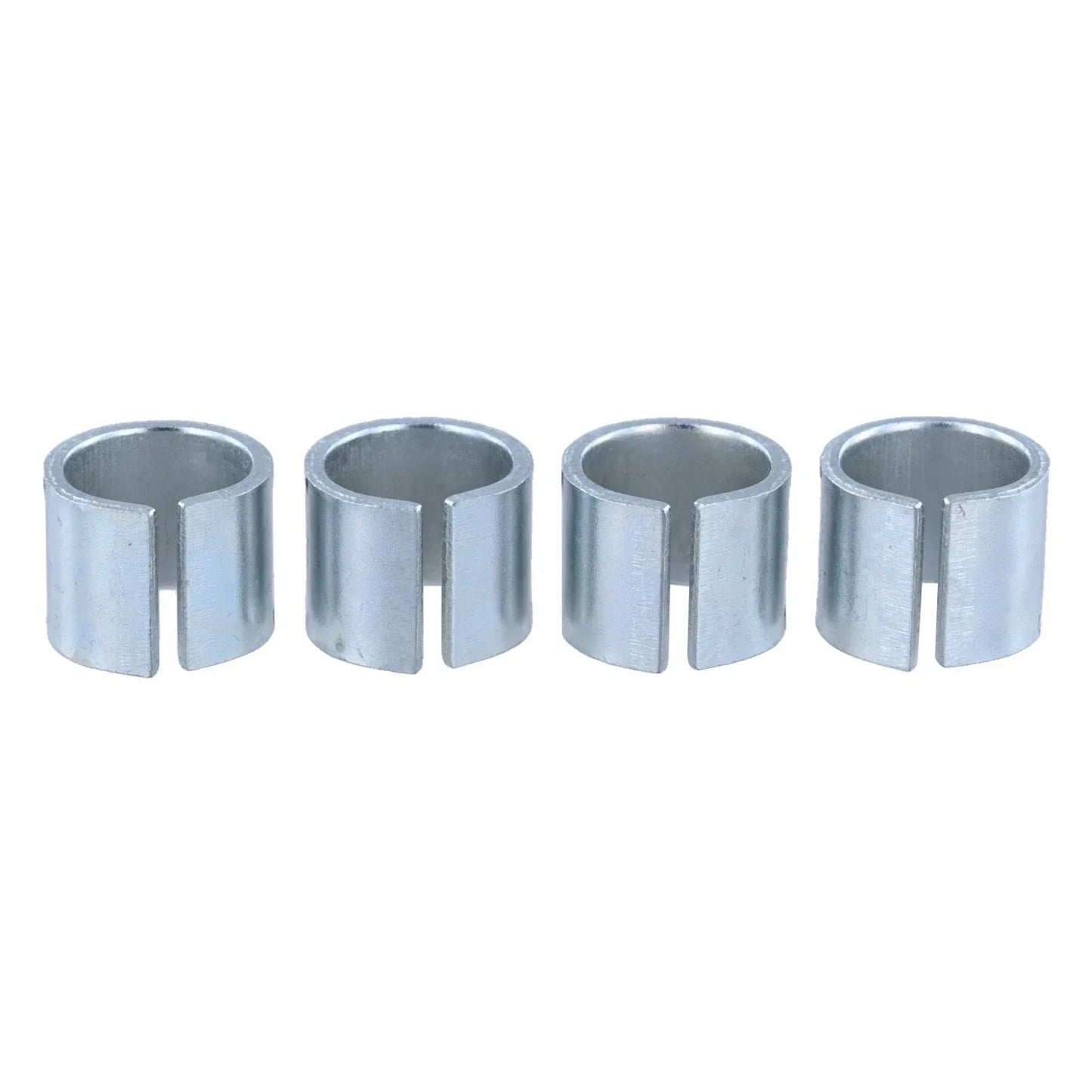 4pc Cylinder Head Install Alignment Dowel Pin for LS1 LSX LS2 LS3 LQ4 LQ9