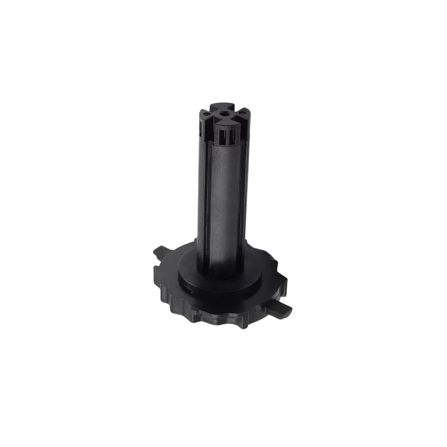 Gear Shift Module Replacement for Range Rover Evoque Discovery Sport