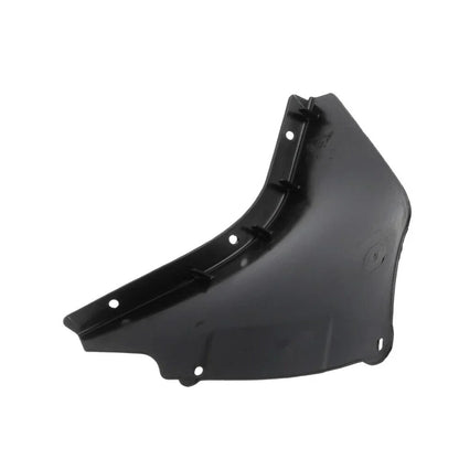 Right Front Torque Box Cover for Dodge Magnum Charger Challenger (2005-2010)