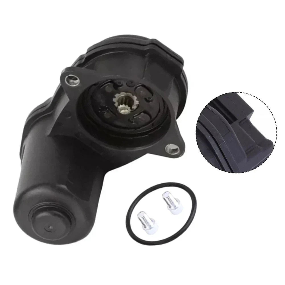 Rear Right Parking Brake Actuator for Acura TLX NSX (2015–2020)