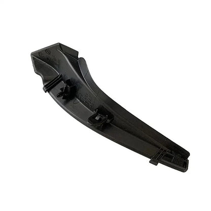 Front Windshield Corner Trim for Mazda 6 Atenza (2014-2016)