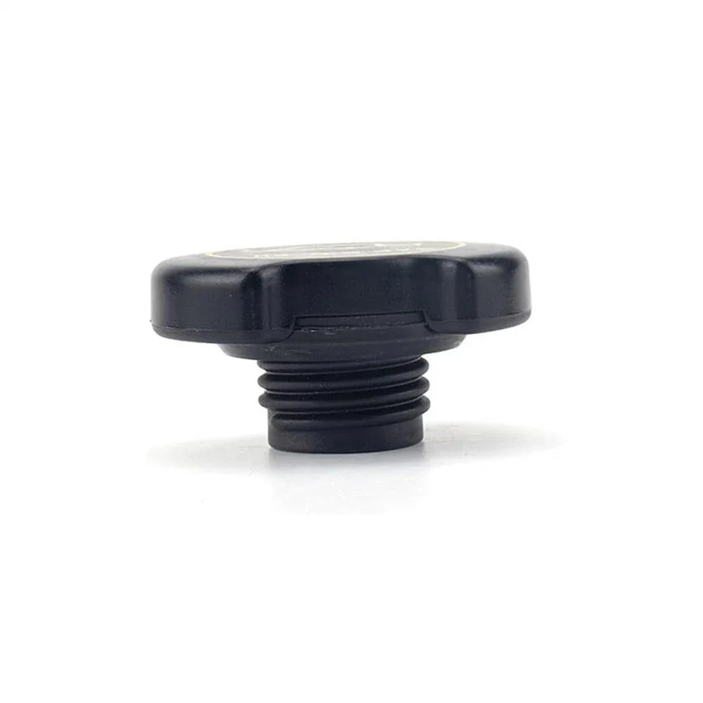 Engine Oil Filler Cap for Ford Ranger, Explorer, Crown Diesel
