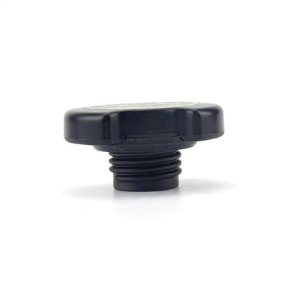 Engine Oil Filler Cap for Ford Ranger, Explorer, Crown Diesel