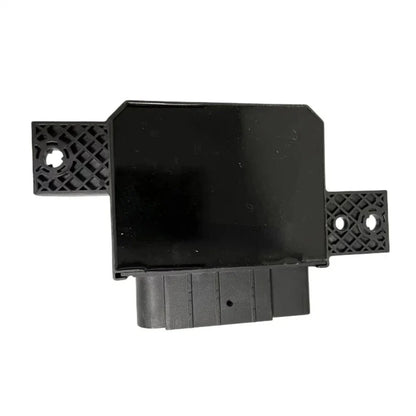 Fuel Pump Power Control Module for Cadillac Chevrolet GMC (2000-2005)