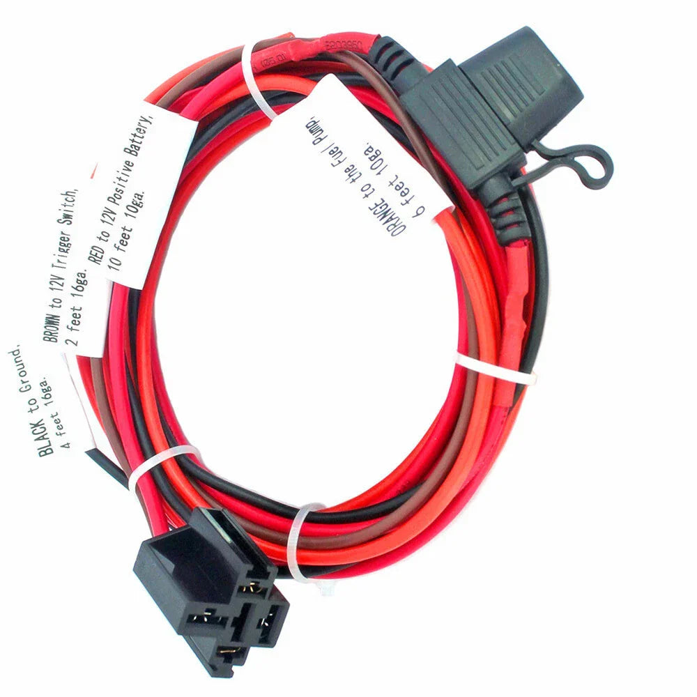 Coolant Tank Hose Breather Pipe for 2003-2005 Mercedes Benz E320