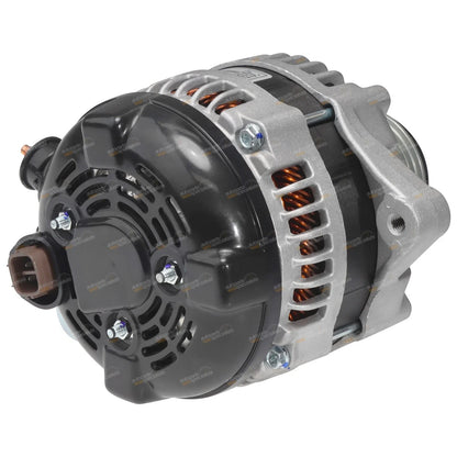 Alternator 3.0L 1KD-FTV for Toyota Hilux (2008–2016)