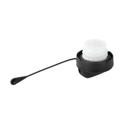 Oil Tank Cap Cover for Suzuki Vitara Alto SX4 (2009–2013)