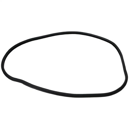 Front Door Weatherstrip Seal for BMW 5 Series F10 F18 LCI M5 (2011-2017)