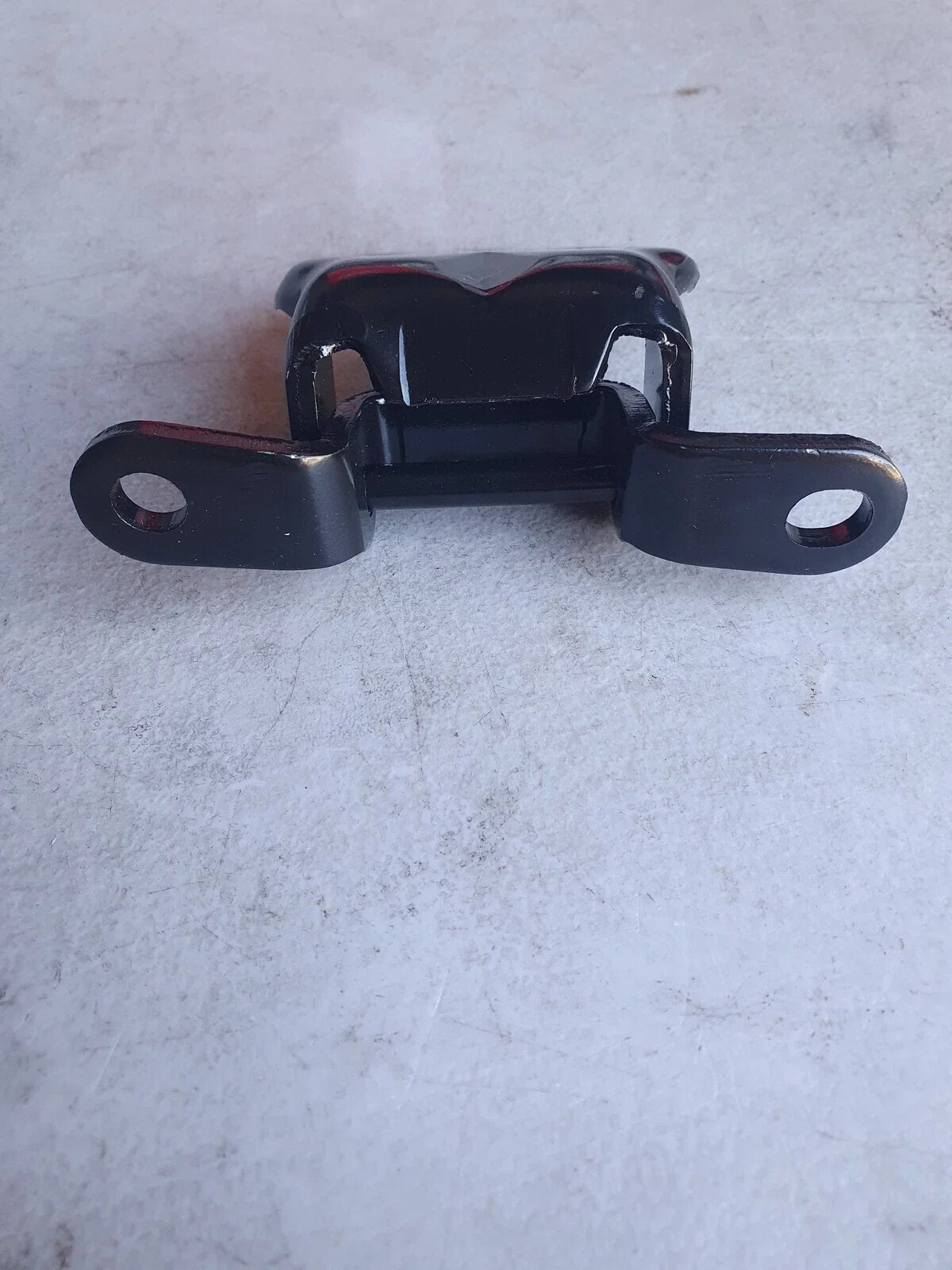 Door Hinge Right/Left Front for Toyota HiAce (2005–2019)