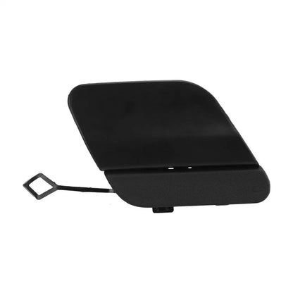 Rear Bumper Tow Eye Cap Cover for Mercedes-Benz W213 E300/400 (2017-2020)