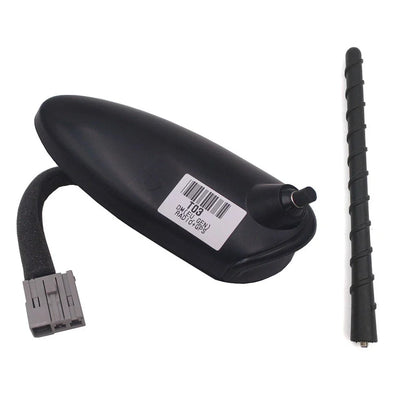 Antenna for Hyundai Santa Fe (2015-2018)