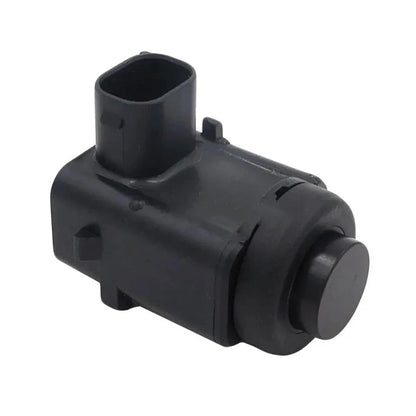 Parking Sensor 0263003177 for Cadillac Chevrolet Avalanche 1500 (2002-2006)