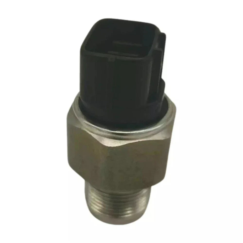 Fuel Rail Pressure Sensor for Toyota Hino Hiace Hilux Prado 3.0 D4D (2004-2015)