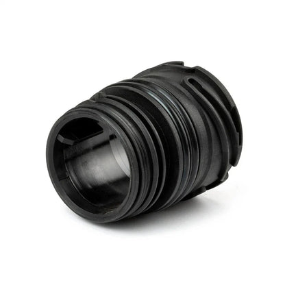 Seal Valve Body Mechatronic Kit for BMW 325i 330i 525i 530xi (2001-2006)