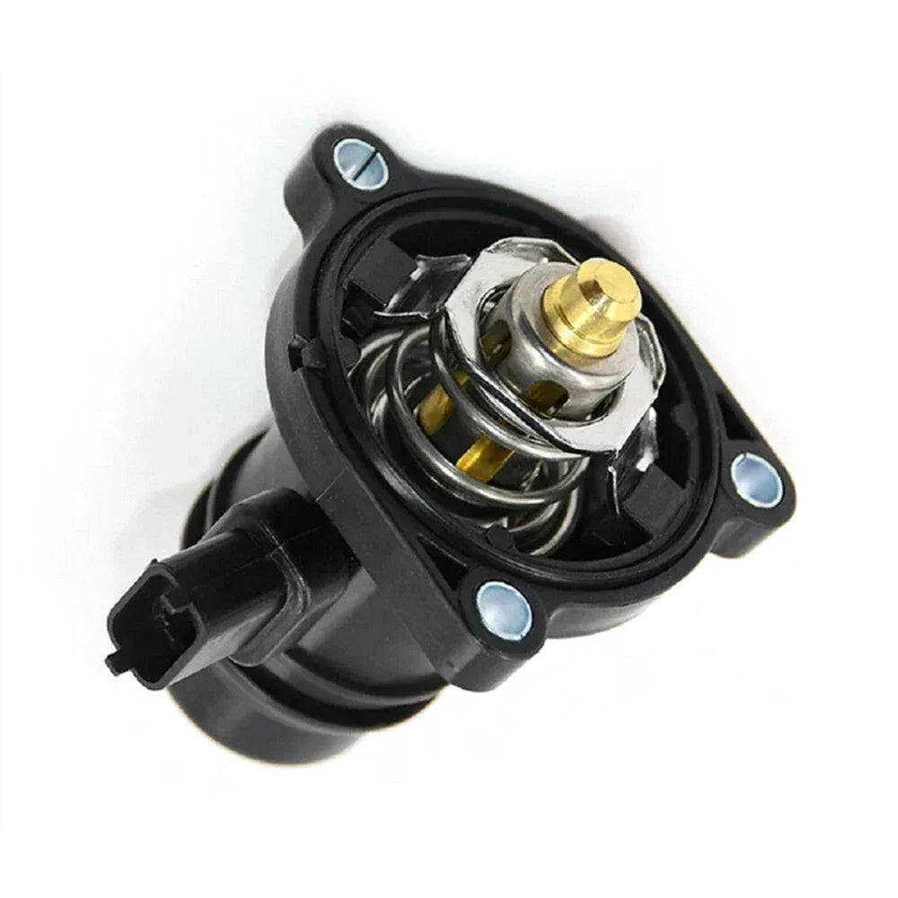 Engine Coolant Thermostat for Vauxhall Adam Astra Corsa (2012-2019)