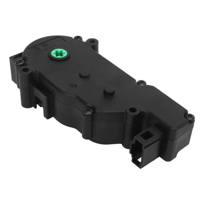 Rear Tailgate Lock Actuator for Mercedes-Benz C300 C350e (2012-2015)