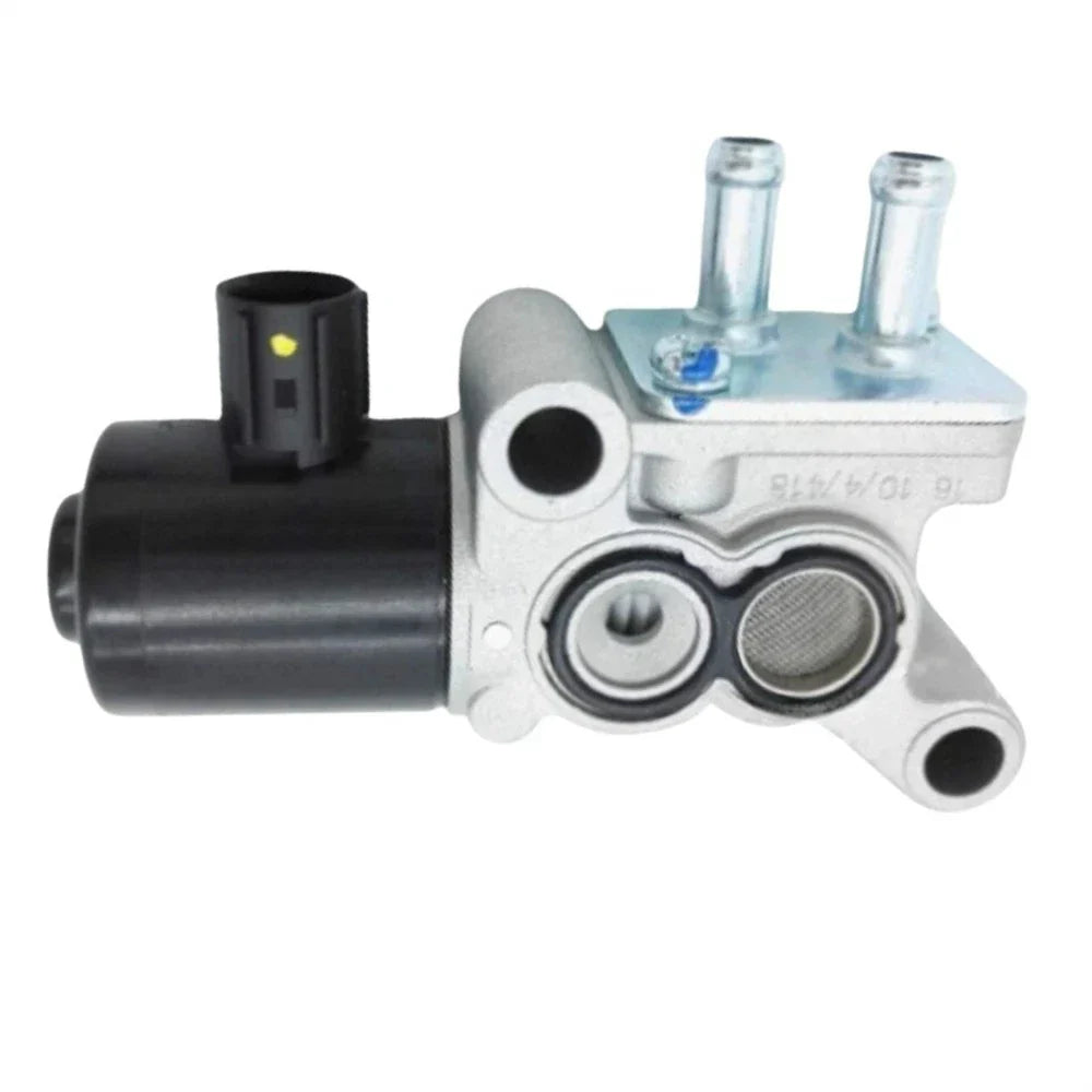 IACV Idle Air Control Valve for Acura Integra, Honda Civic 1.8L, 1.6L (1994-2001)