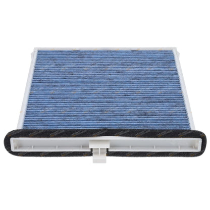 Cabin Air Filter Aeristo Premium for Mazda 3 BM BN (2014-2019)