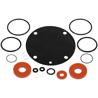 Rubber Repair Kit for Febco Backflow 825Y Series 3/4"-1-1/4"