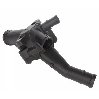 Engine Thermostat Housing 2.5L for Jetta Golf Passat