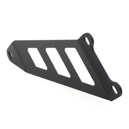 Exhaust Bracket Muffler Hanger for BMW S1000RR HP4 (2015-2018)