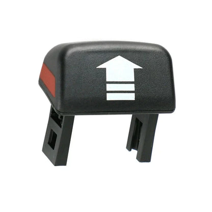 Rear 2nd Row Seat Recline Handle for Land Rover Range Rover Sport (2006-2013)
