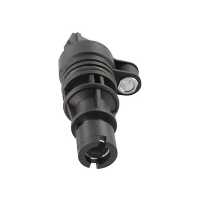 Transmission Speed Sensor for Hyundai Kia Models (2006-2019)