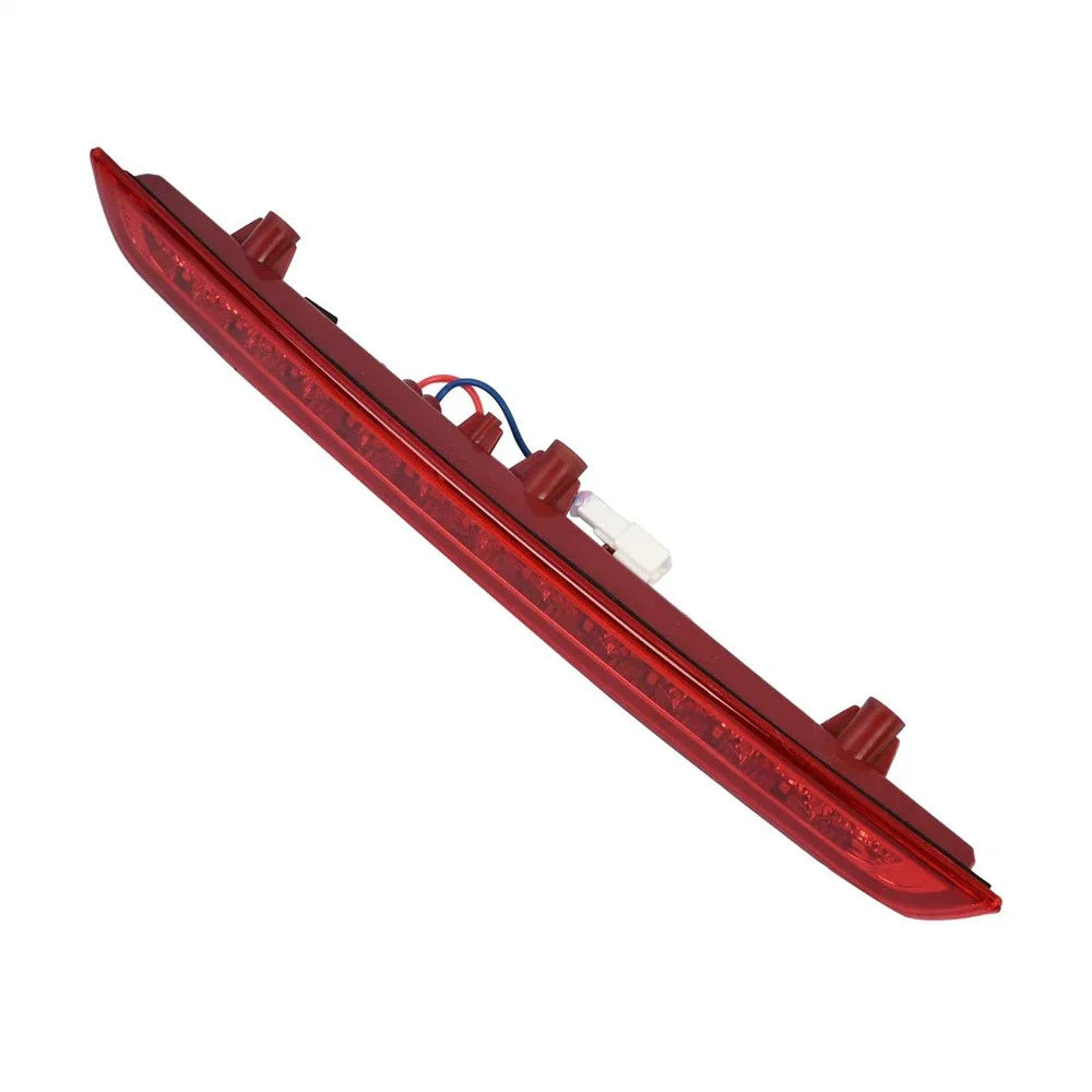 3rd Brake Light for Kia Sorento High Mounted Stop Lamp (2016-2023)