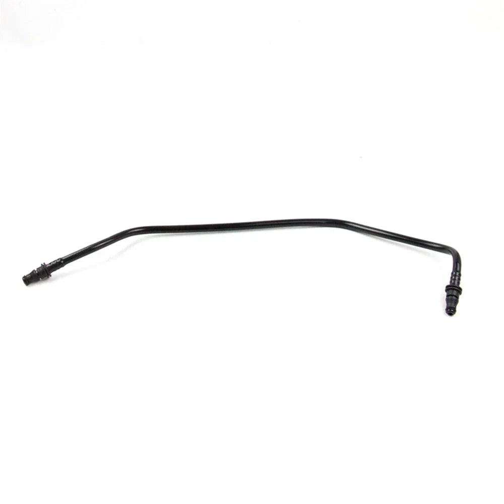 Radiator Hose x1 for Benz CLS E320 E500 (2003-2010)