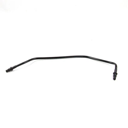 Radiator Hose x1 for Benz CLS E320 E500 (2003-2010)