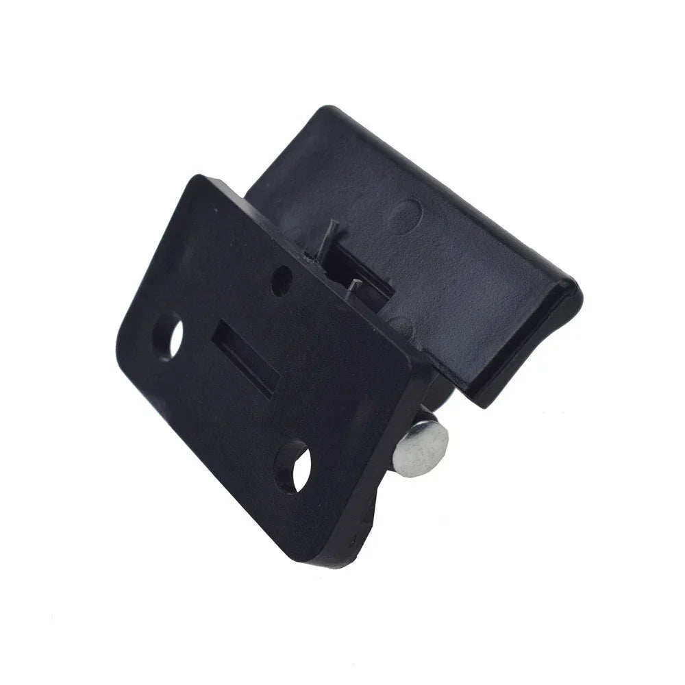 Console Lid Latch for Toyota 4Runner, Land Cruiser, Lexus, Scion (2003-2023)
