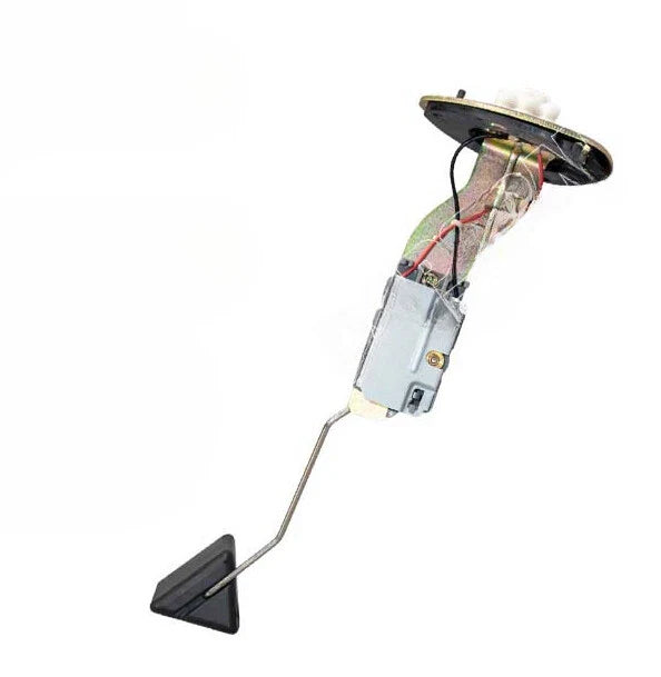 Fuel Gauge Gas Tank Sending Sender Unit for Mitsubishi Montero (2001–2002)