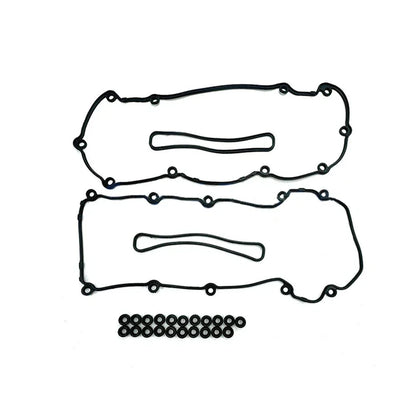 Valve Cover Gasket Set for Jaguar X-Type 2.5L, 3.0L (2002-2007)