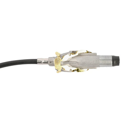 Antenna Body Replacement for Dodge Ram 1500 2500 3500 (2002-2023)