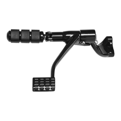 Forward Control Pegs for Harley Sportster XL 883 1200 (2004-2013)