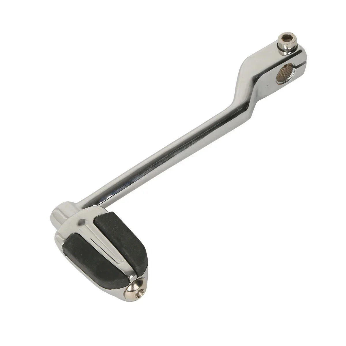 Left Shift Lever Pedal for Harley Davidson Touring Softail Trikes (1988 - 2024)