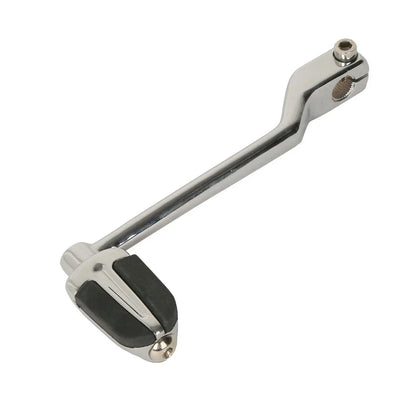 Left Shift Lever Pedal for Harley Davidson Touring Softail Trikes (1988 - 2024)