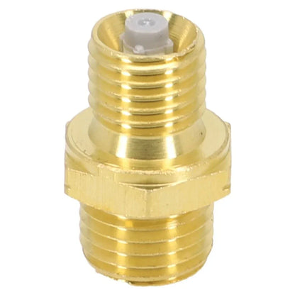 Fuel Pump Filter for Mercedes-Benz E-Class SLK CLK G-Class (1993-2002)