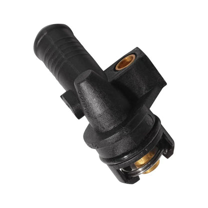 Engine Oil Cooler Thermostat for Ford Mondeo MK3 2.0 2.2 TDDI TDCI (2000-2007)