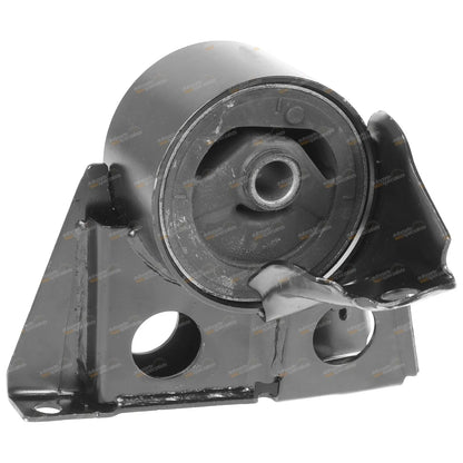Right 2.5L Engine Mount for Nissan X-Trail T30 (2001-2007)