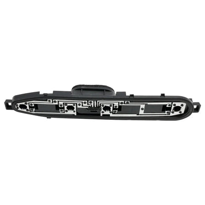 Circuit Board for Citroen Peugeot MK2 Van Taillight (2012-2018)