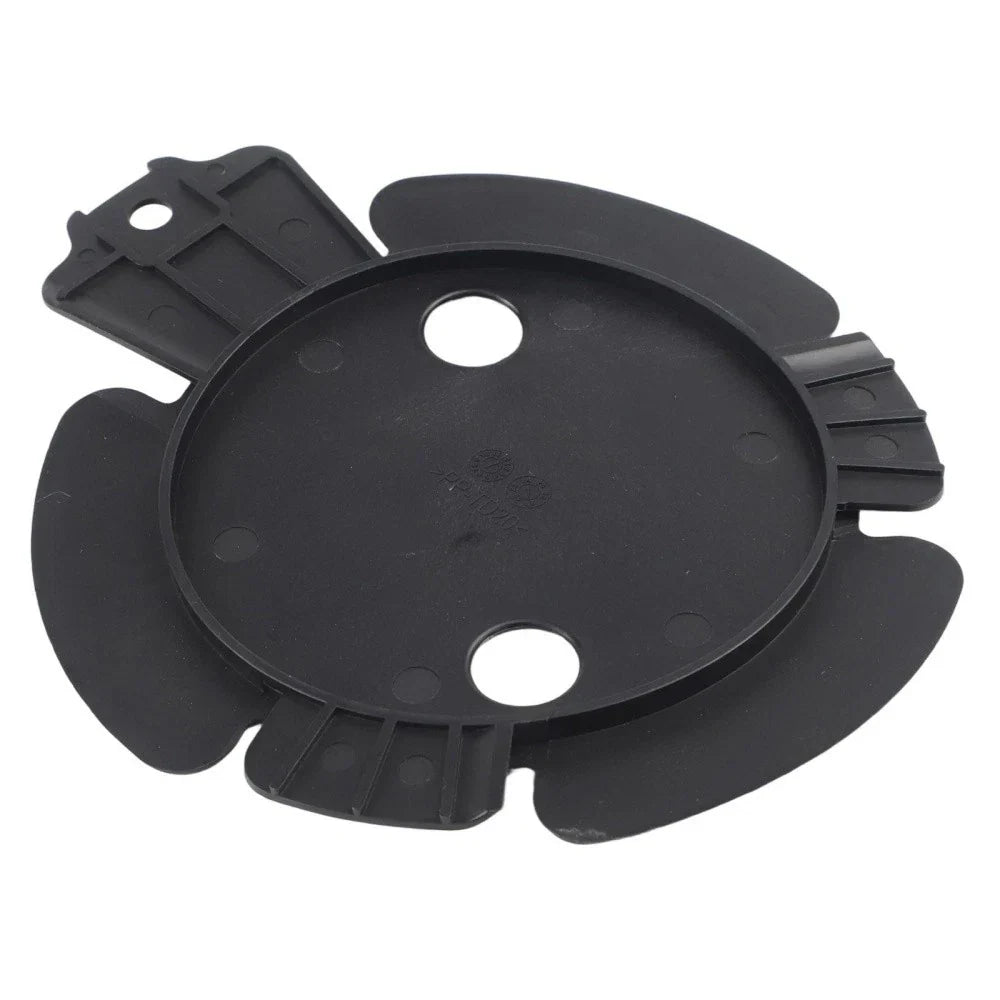 Oil Sump Underfloor Drain Cover for BMW 5 6 7 Series F07 F10 (2009-2017)