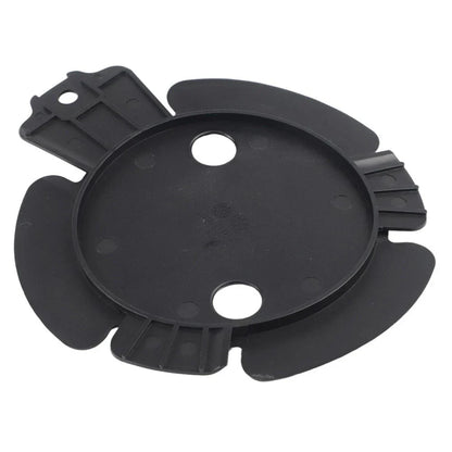 Oil Sump Underfloor Drain Cover for BMW 5 6 7 Series F07 F10 (2009-2017)