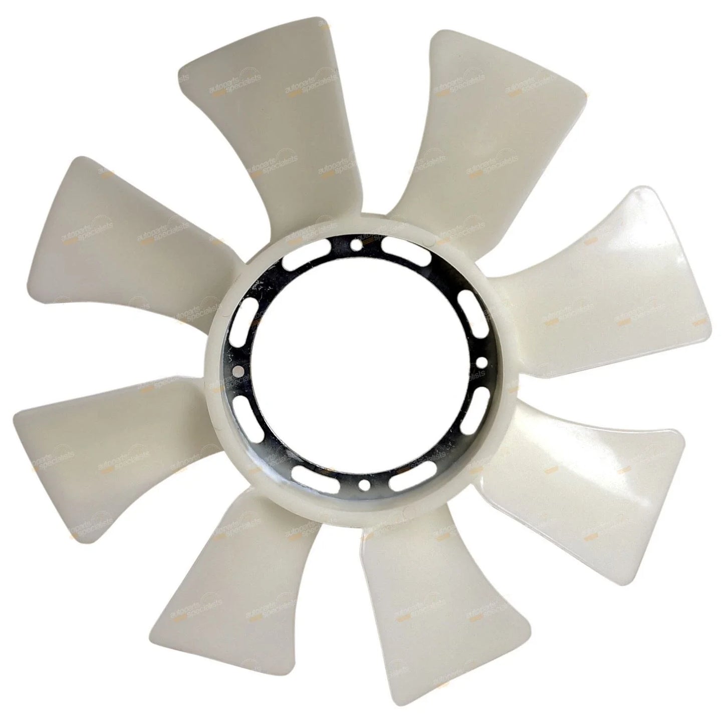 Engine Cooling Fan Blade for Mitsubishi Delica PF8W (1994-2004)