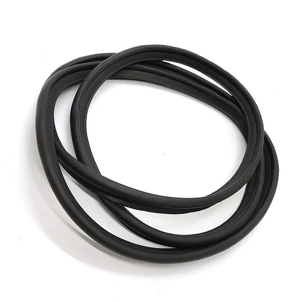 Trunk Lid Weatherstrip Seal for Honda Civic Insight (2016-2021)