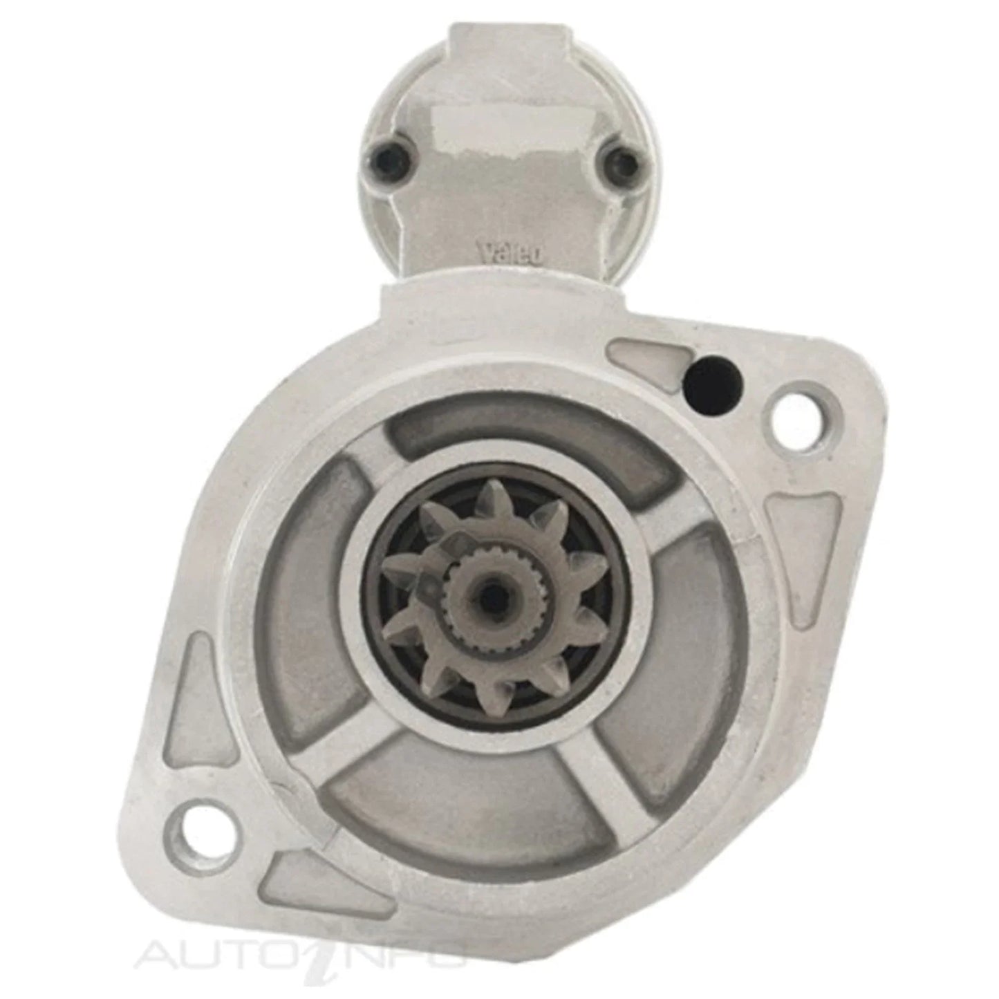 Starter Motor for Kia Sorento (2007 - 2009)