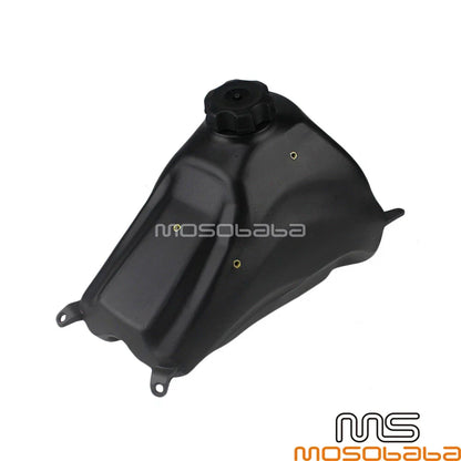 Fuel Gas Tank with Cap for Honda CRF230F CRF 230 Trail Bike (2015-2019)
