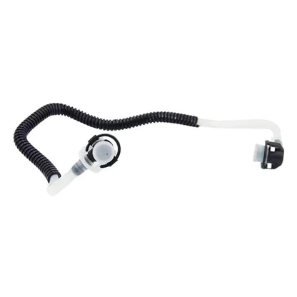 Fuel Line Pipe Hose for Benz Sprinter W901 W902 W903 W904 (2001-2006)