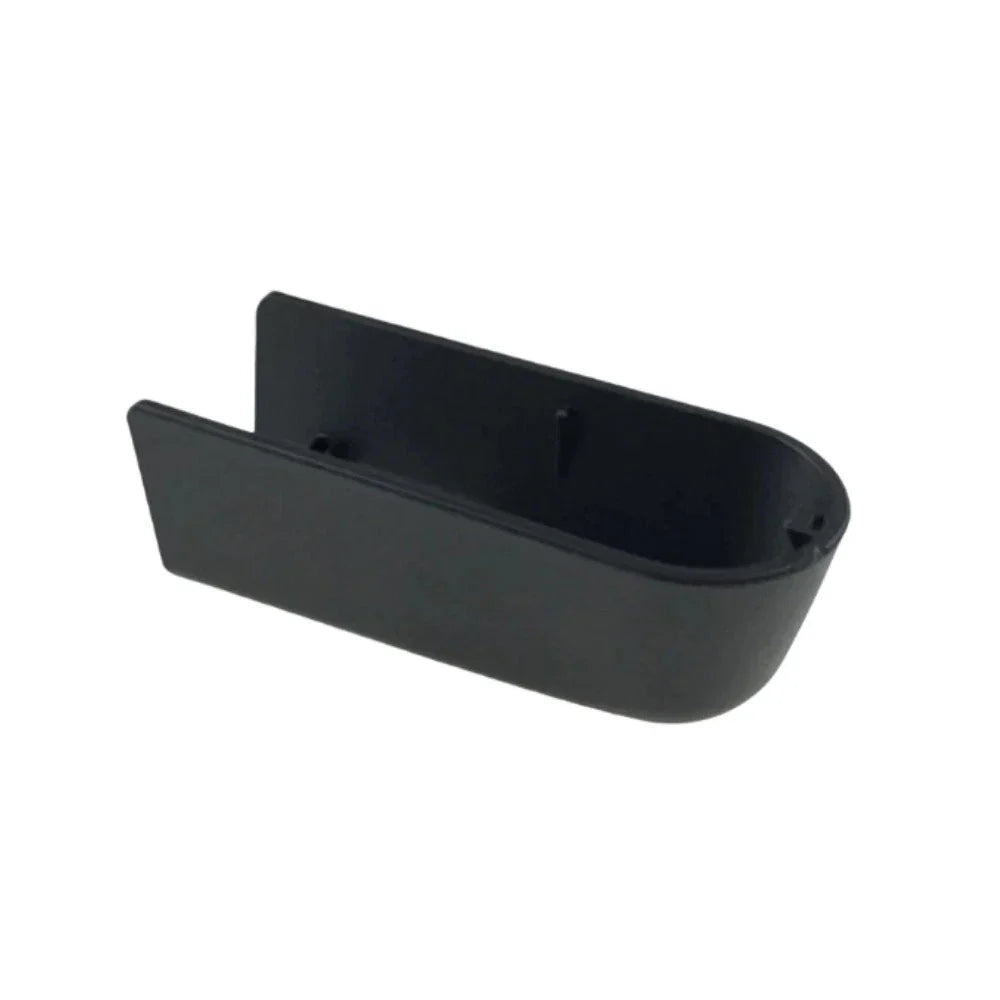 Rear Windshield Wiper Arm Cover for Peugeot 1007, 106 & Citroen DS3 (2005-2014)